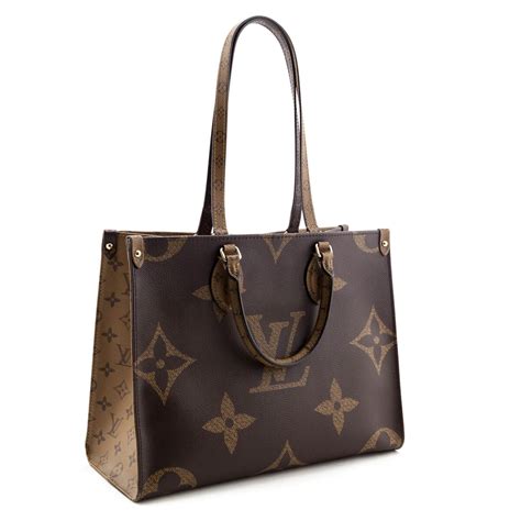 louis vuitton ottawa|louis vuitton canada sale.